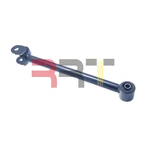 RTO-260312 RRT
