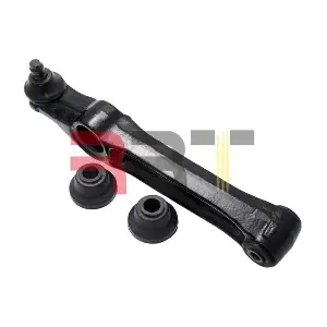 RMZ-260142 RRT