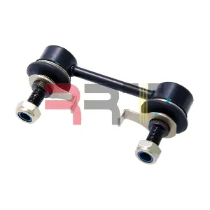 RTO-260165 RRT