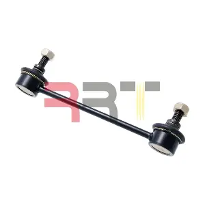 RKA-260011 RRT