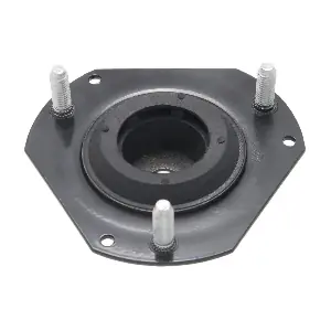 RMZ-030022 RRT