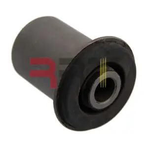 RRT RDH-020002