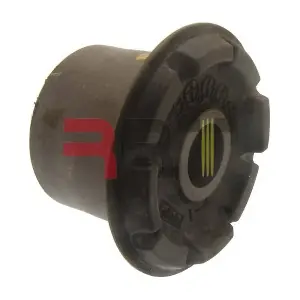 RFD-010016 RRT