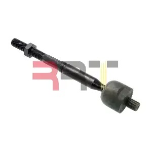 RMZ-260040 RRT
