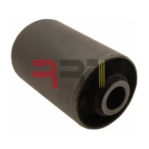 RNI-020053 RRT
