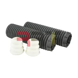 RRT RMZ-050033
