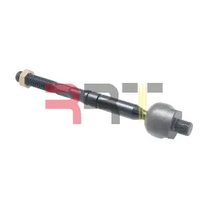RRT RTO-260125