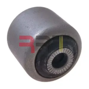 RBM-020022 RRT