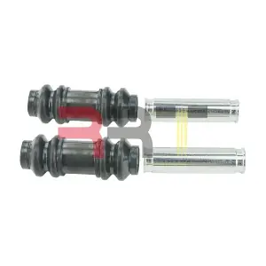 RRT RAD-1010022
