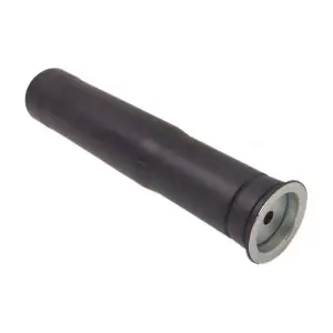 RTO-050045 RRT