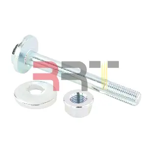 RBM-330008 RRT