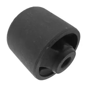RTO-020029 RRT