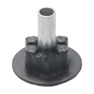 RTO-010112 RRT