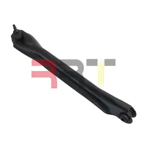 RMZ-260136 RRT
