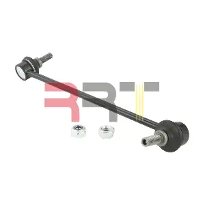 RQT-310076 RRT
