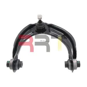 RHD-260184 RRT