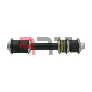 RMB-310009 RRT