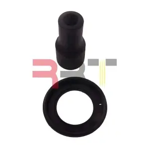 RRT RTO-170957