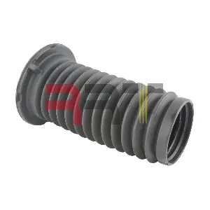 RNI-050060 RRT