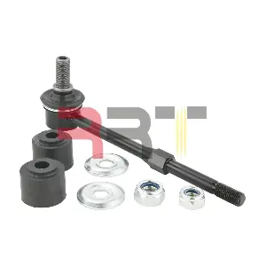 RSG-260030 RRT