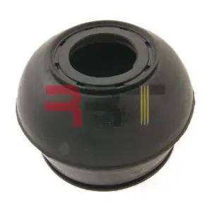 RQT-170094 RRT