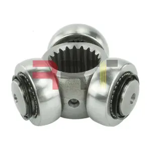 RMZ-150001 RRT