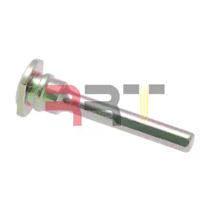 RNI-170304 RRT