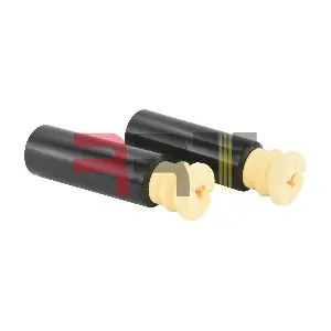 RBM-050010 RRT