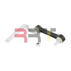 RBZ-260020 RRT