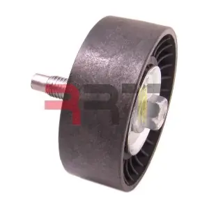 RFD-170650 RRT