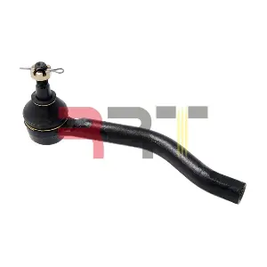 RNI-260077 RRT
