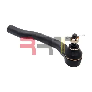 RNI-260079 RRT