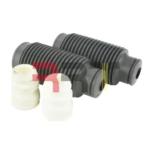 RKA-050002 RRT