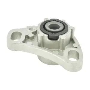 RVL-020009 RRT
