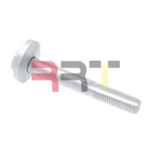 RFD-330002 RRT