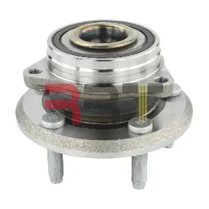 RRT RJP-820003