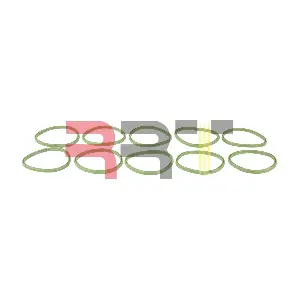 RAD170851 RRT