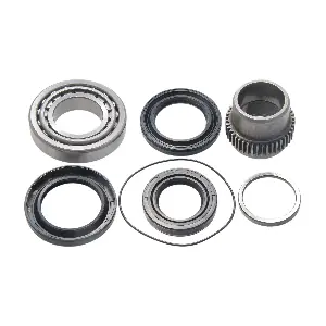 UM4626471A MAZDA