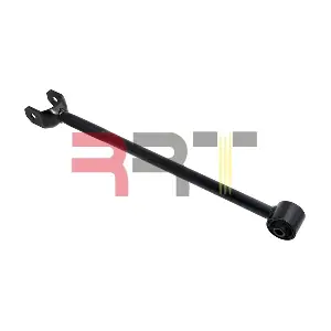 RLX-260019 RRT