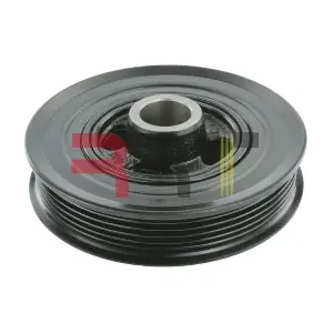 RFD-900003 RRT