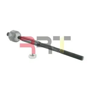 RFD-260048 RRT