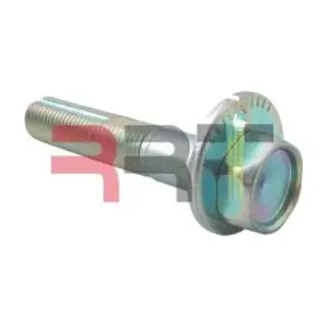 RNI-330001 RRT