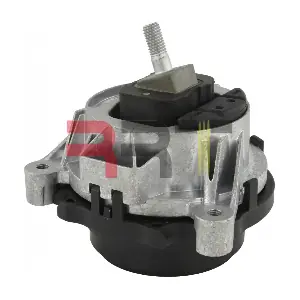 RBM-040021 RRT