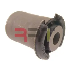RLR-020008 RRT