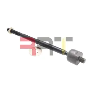 RTO-260140 RRT