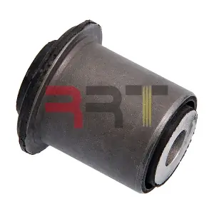 RNI-020023 RRT