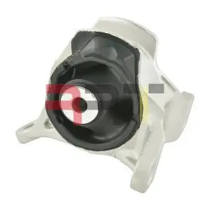 RHD-040104 RRT