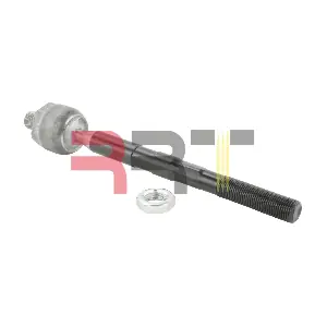 RHY-260136 RRT