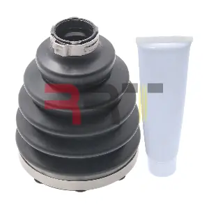 RRT RVL-170718