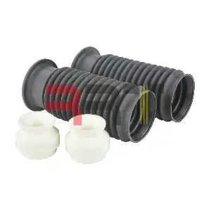 RCH-050010 RRT